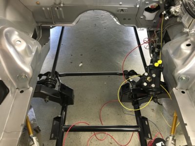 AE76D664-ED8F-4395-869E-721F43A6AC33.jpeg AE76D664-ED8F-4395-869E-721F43A6AC33.jpeg