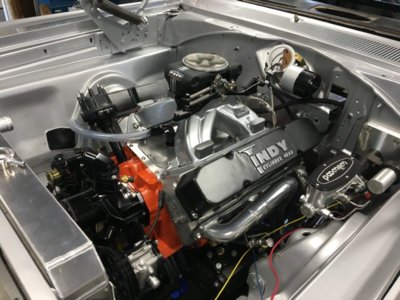 05A7E80E-ED6B-4058-AA5C-6D7D71405527.jpeg 05A7E80E-ED6B-4058-AA5C-6D7D71405527.jpeg