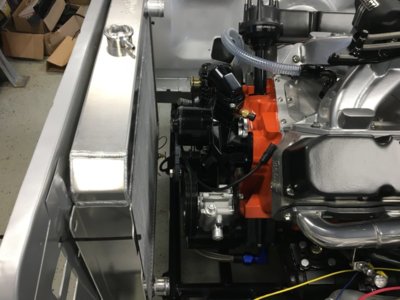 0AABA328-537F-4C1B-8939-EB79327B9AE8.jpeg 0AABA328-537F-4C1B-8939-EB79327B9AE8.jpeg