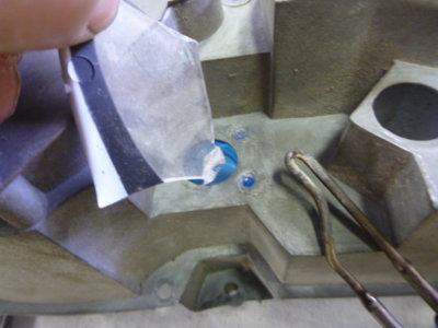 beerestoration2018 932.JPG beerestoration2018 932.JPG