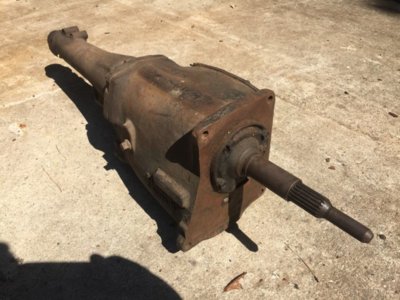 s-l1600c.jpg s-l1600c.jpg