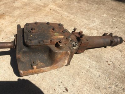 s-l1600e.jpg s-l1600e.jpg