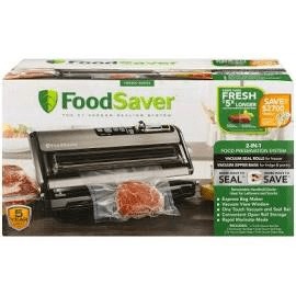 foodsaver.png foodsaver.png