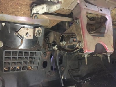 IMG_8393.jpg IMG_8393.jpg