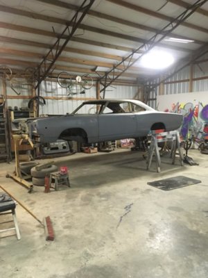 IMG_2716.JPG IMG_2716.JPG