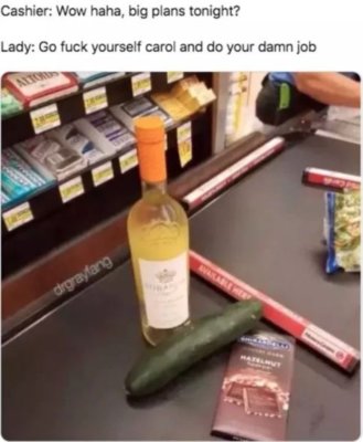 Cashier.jpg