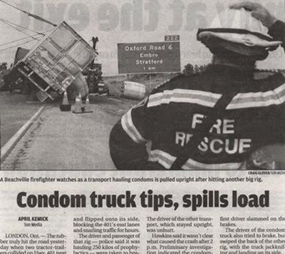 Condom.jpg