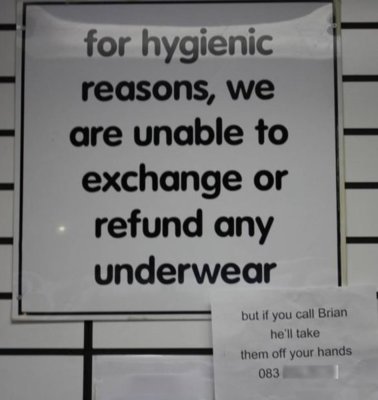 Underwear.jpg