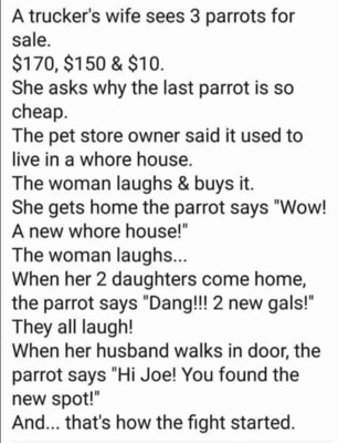 Whore.png