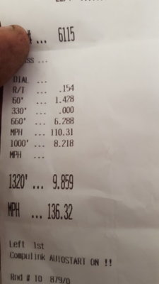 20180422_162809.jpg 20180422_162809.jpg