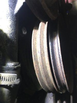 67D29442-4F94-414E-B6B3-4451EEAFD29A.jpeg 67D29442-4F94-414E-B6B3-4451EEAFD29A.jpeg