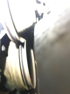 70F10169-0731-4FD0-AC50-4E42FEDBF6D5.jpeg 70F10169-0731-4FD0-AC50-4E42FEDBF6D5.jpeg