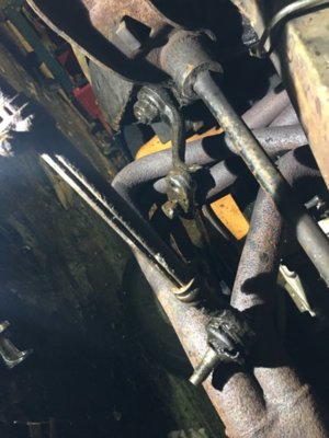 0A18BB51-BD23-4DE6-896E-13819EA92FBC.jpeg 0A18BB51-BD23-4DE6-896E-13819EA92FBC.jpeg