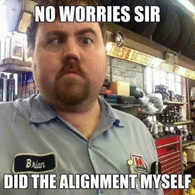 Align.jpg