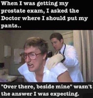 Prostate.jpg