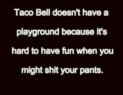Taco Bell.jpg