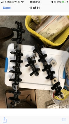 46DCDB58-C770-472D-AC9D-64BADD5D5650.png 46DCDB58-C770-472D-AC9D-64BADD5D5650.png