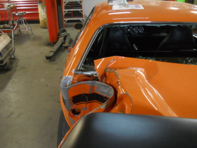 DSCN2786.JPG DSCN2786.JPG