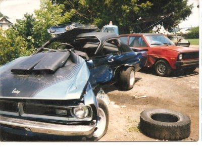 Picture 011.jpg Picture 011.jpg