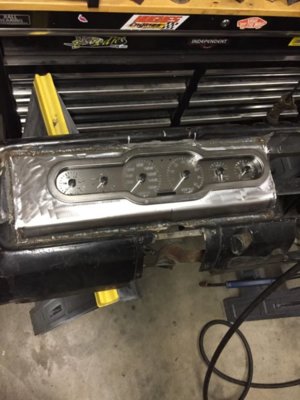 EDF4F85B-2F39-47B5-9EDA-38F90F78DF95.jpeg EDF4F85B-2F39-47B5-9EDA-38F90F78DF95.jpeg