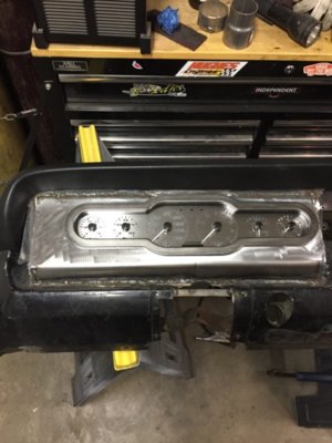 826ED3A6-59F0-43AB-A3D5-B168E189DBD3.jpeg 826ED3A6-59F0-43AB-A3D5-B168E189DBD3.jpeg