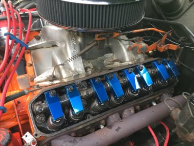 IMG_7757.JPG IMG_7757.JPG