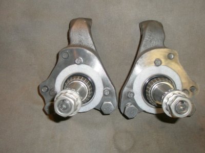 Spindles A & E Body 001 (Small).JPG Spindles A & E Body 001 (Small).JPG