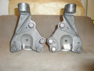 Spindles A & E Body 002 (Small).JPG Spindles A & E Body 002 (Small).JPG