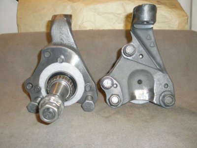 Spindles A & E Body 004 (Small).JPG Spindles A & E Body 004 (Small).JPG