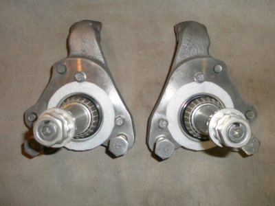 Spindles A & E Body 005 (Small).JPG Spindles A & E Body 005 (Small).JPG