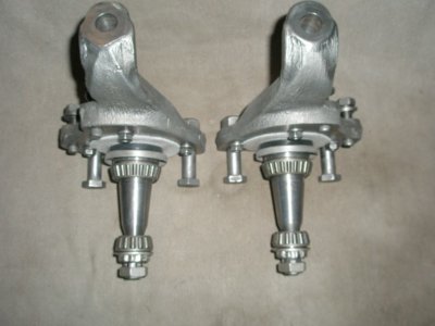 Spindles A & E Body 006 (Small).JPG Spindles A & E Body 006 (Small).JPG