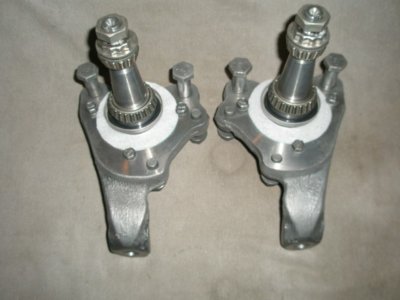 Spindles A & E Body 007 (Small).JPG Spindles A & E Body 007 (Small).JPG