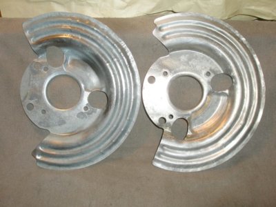 73-76 Gravel Shields 002 (Small).JPG 73-76 Gravel Shields 002 (Small).JPG