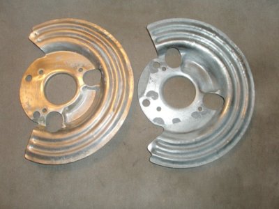 73-76 Gravel Shields 004 (Small).JPG