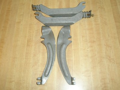 Parking Brake Levers & Strurs 002 (Small).JPG Parking Brake Levers & Strurs 002 (Small).JPG