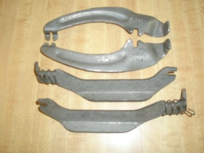 Parking Brake Levers & Strurs 003 (Small).JPG Parking Brake Levers & Strurs 003 (Small).JPG