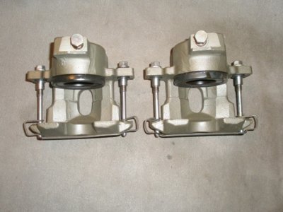 Backing Plates & Calipers 009 (Small).JPG