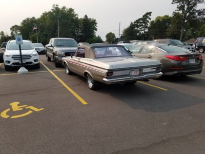 20170904_160023.jpg 20170904_160023.jpg