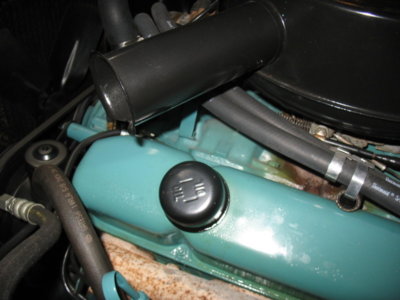 IMG_8500.JPG IMG_8500.JPG