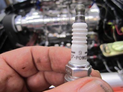 7.8.14 006.jpg 7.8.14 006.jpg