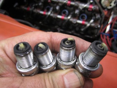 7.8.14 009.jpg 7.8.14 009.jpg