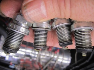 7.8.14 010.jpg 7.8.14 010.jpg