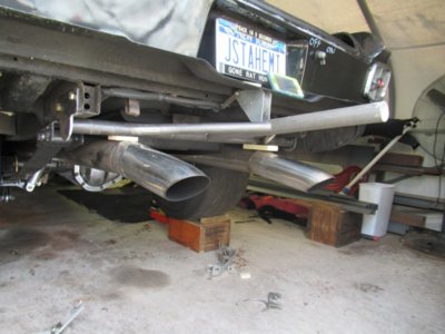 4.25.18 029.jpg 4.25.18 029.jpg