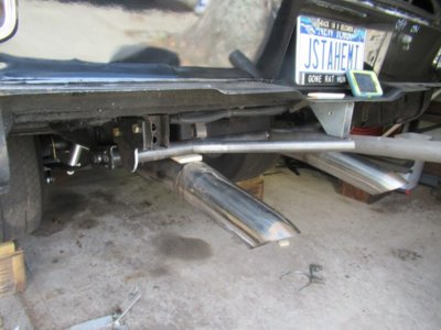 4.25.18 031.jpg 4.25.18 031.jpg