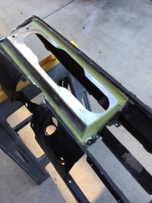 6A5DA8EA-202F-4A69-8EB0-A353AEB3DDFB.jpeg 6A5DA8EA-202F-4A69-8EB0-A353AEB3DDFB.jpeg