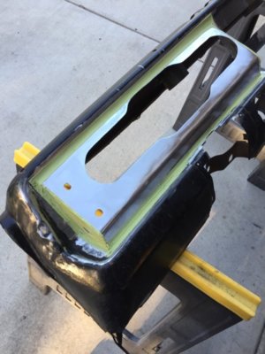 36182AB3-1172-4319-BDD5-0A87337B0AEA.jpeg 36182AB3-1172-4319-BDD5-0A87337B0AEA.jpeg