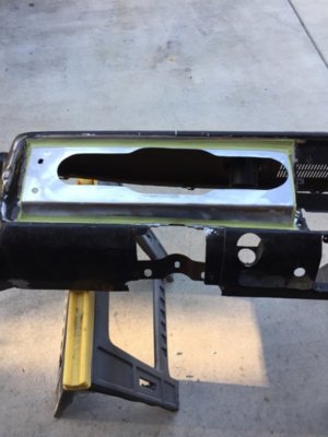 D6BA2E3F-2822-4E95-AD6B-5B61EDCCBEFE.jpeg D6BA2E3F-2822-4E95-AD6B-5B61EDCCBEFE.jpeg