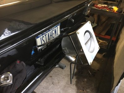 img_14051.jpg img_14051.jpg