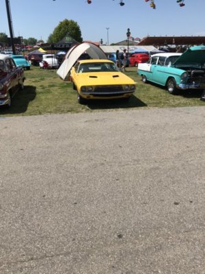A0218800-E80A-420A-8CF6-991E0811094E.jpeg