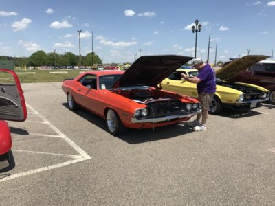 C7414BC5-226D-468B-BA62-BF5D147AC945.jpeg